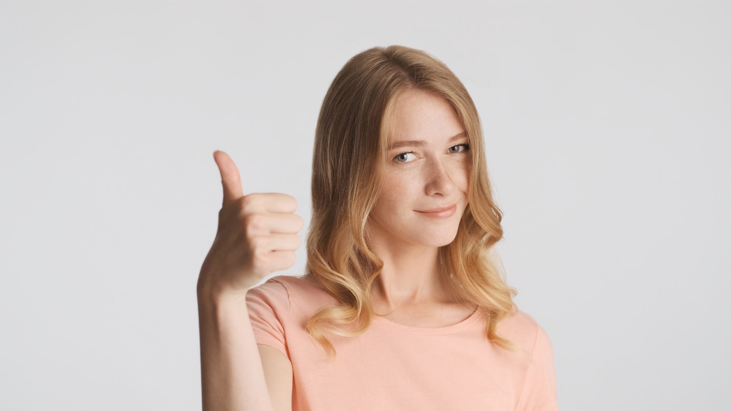 Comportamento assertivo e autostima